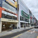 헤어살롱라포 네이버블로그