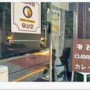 중앙동184 이미지