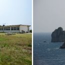 여로민박 이미지