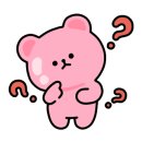 데이롱카페 성내삼성점