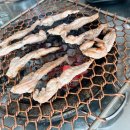 하대동100 이미지