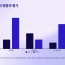 한국창직역량개발원 이미지