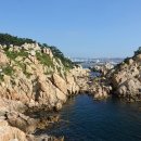 대왕암공원 이미지