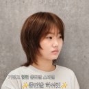 창원컷 네이버블로그