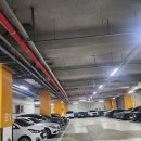 바로파트니스 인천논현점 | 소래포구 점심 모임 인천 논현점 놀이방 있는 라라코스트 후기