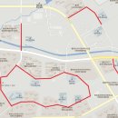 주정차단속-50 이미지