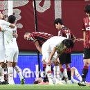 2021 K리그1 서울vs제주 이미지