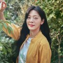 지센위비스 이미지