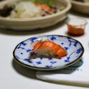 수담참치 | 강남 신세계백화점 푸드코트 초밥 테이크아웃, 시아리 후기