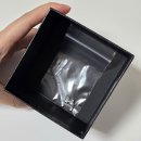 명품고속관광 | 타카야마 전당포 텐진에서 가는 법 오는 법 정리 에르메스 시계 56만 원 일본 가죽가방 3천 원 득템 후기