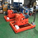 주식회사 예우 이미지