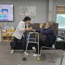 스마일보조기구센터 이미지