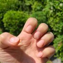 유나 NAIL