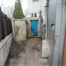 한종산업개발 네이버블로그