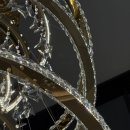 유앤미 | 아이폰스냅 ㅣ 유앤미스냅 본식 후기(내돈내산)