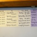 포차놀러와 이미지