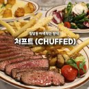 처프트 이미지