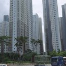 메디힐치과의원 Daum카페