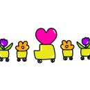 군산더샵공인중개사사무소 이미지