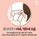화서 팀타이거복싱 이미지