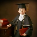 성호유치원 이미지