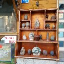 용문네거리(용문역 3번출구) 이미지