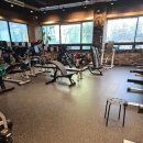 바디포헬스 이미지