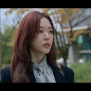 오세영 스포츠서울