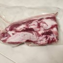 화산양돈 이미지