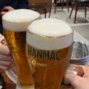 정다운 | 전주맛집 내돈내산 소음, 물심양면, 다사랑치킨, 정다운집 후기