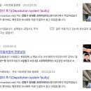 성내모터스