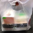 BHC 파주운정점 이미지