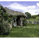 투어유럽 이미지