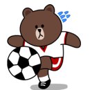 피엘유 이미지