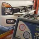 하대동133 이미지