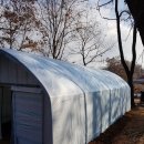 김봉수 농장 이미지