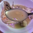 저녁노을 | 난곡동 뷰맛집 관악산 휴먼시아 아파트 저녁 노을 캠핑 감성 후기