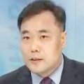 한국정치학회사단