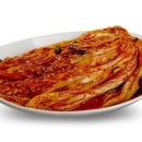 농업회사법인(주)초심