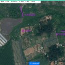 정암공인중개사사무소 이미지