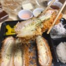 의정부호원동맛집, 백카츠 의정부호원점 돈까스 포장 후기, 주차정보