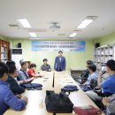 제주장애인연맹(제주DPI) 이미지