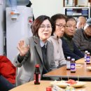 안성경로당 이미지