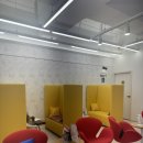 안산예쁨주의쁨의원 이미지