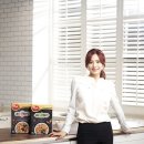 동서가든 이미지