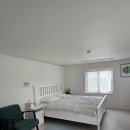 스테이라디오스타 이미지