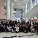 충남건축인테리어