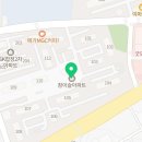 계현정형외과의원 이미지