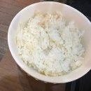 시흥 정왕동 맛집 일본 가정식덮밥 후기