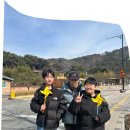 대곡2리마을회관 이미지